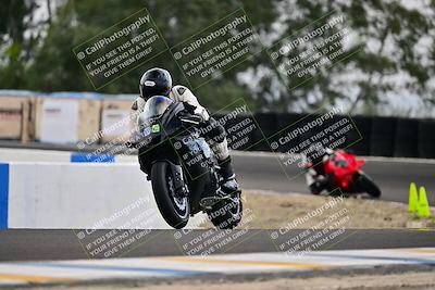 media/Apr-18-2025-TrackDaz (Fri) [[45f5874c44]]/B Group/Session 4 (Turn 6 - Outside)/